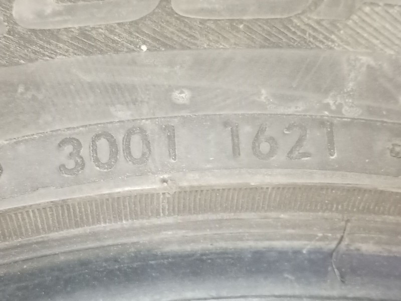 Recambio de neumaticos para » otros... sin categoria   referencia OEM IAM   